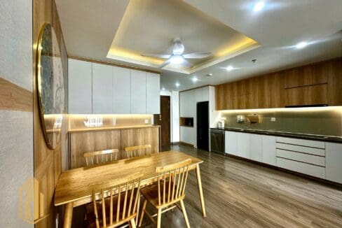 shophouse for rent & sale – vega city nha trang (unit e2-10) – c050