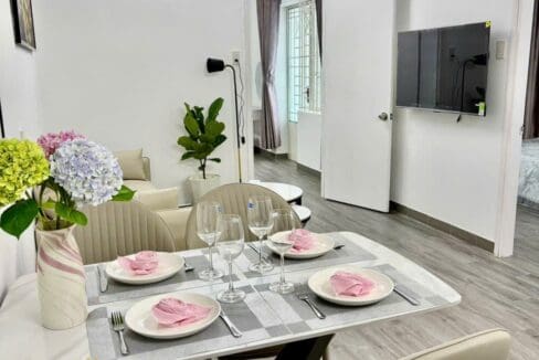 shophouse for rent & sale – vega city nha trang (unit e2-10) – c050