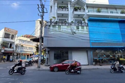 shophouse for rent & sale – vega city nha trang (unit e2-10) – c050