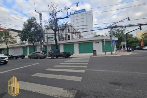 shophouse for rent & sale – vega city nha trang (unit e2-10) – c050