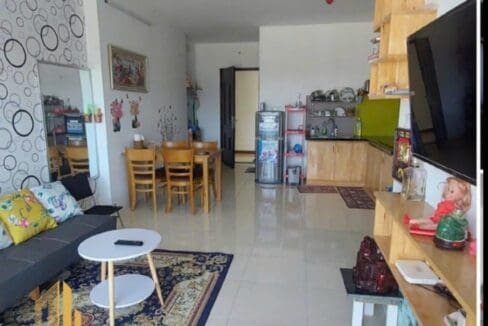 shophouse for rent & sale – vega city nha trang (unit e2-10) – c050