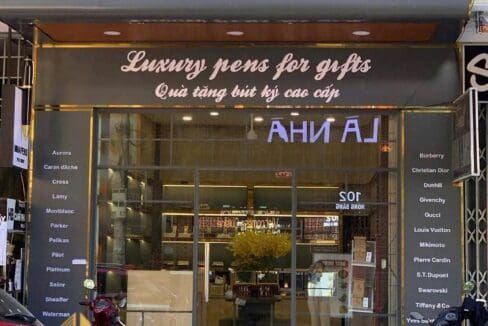 shophouse for rent & sale – vega city nha trang (unit e2-10) – c050