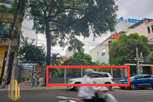 shophouse for rent & sale – vega city nha trang (unit e2-10) – c050