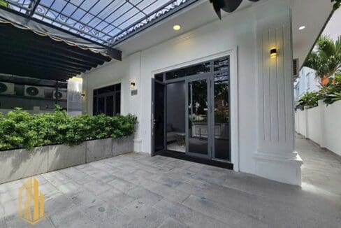 shophouse for rent & sale – vega city nha trang (unit e2-10) – c050