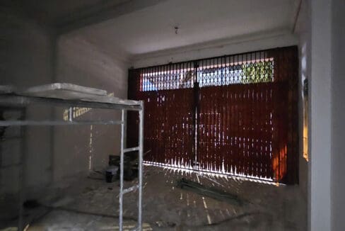 shophouse for rent & sale – vega city nha trang (unit e2-10) – c050