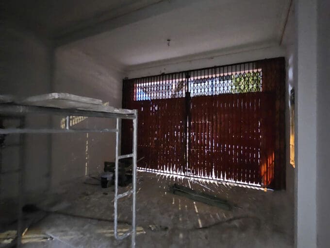 hud – 2 br nice designed apartment with city view for rent in tourist area – a905