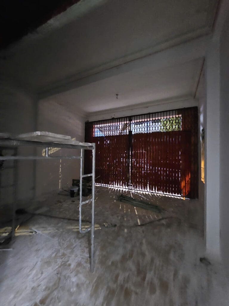 Cho thuê nhà riêng, 65 m², Lộc Thọ