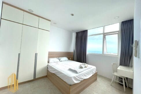 shophouse for rent & sale – vega city nha trang (unit e2-10) – c050