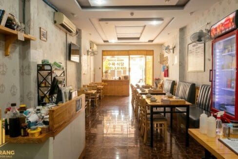 shophouse for rent & sale – vega city nha trang (unit e2-10) – c050