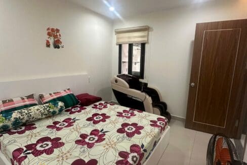 shophouse for rent & sale – vega city nha trang (unit e2-10) – c050