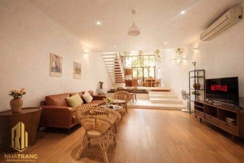 shophouse for rent & sale – vega city nha trang (unit e2-10) – c050