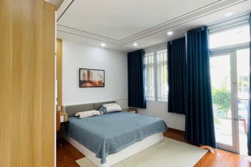 shophouse for rent & sale – vega city nha trang (unit e2-10) – c050