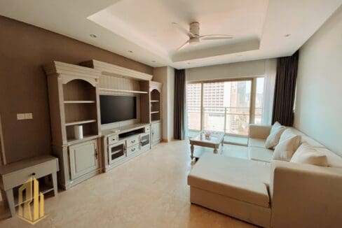 shophouse for rent & sale – vega city nha trang (unit e2-10) – c050