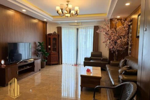 shophouse for rent & sale – vega city nha trang (unit e2-10) – c050