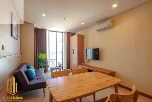 shophouse for rent & sale – vega city nha trang (unit e2-10) – c050