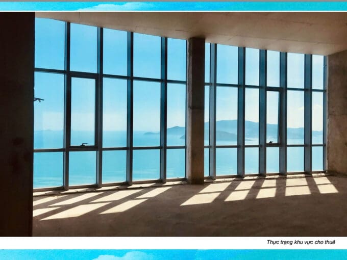 champa oasis – 2 br apartment for rent in 5* building a289