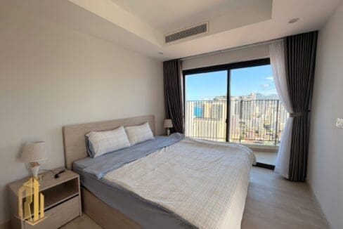 2br sea view apartment for sale – in muong thanh khanh hoa s026