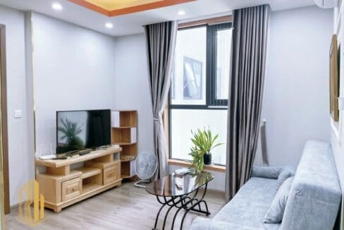 muong thanh khanh hoa for sale – 2br coastal sea view in nha trang s037