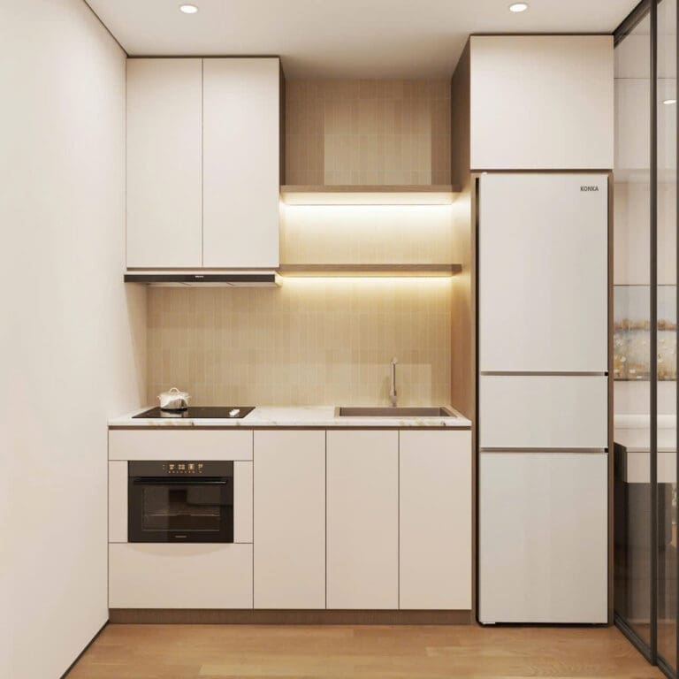 Сдаётся недвижимость, 18 спален, 1000 м², Vĩnh Nguyên