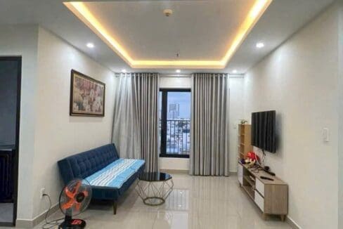 gold coast –cityview 2br apartment for sale in the center- s046
