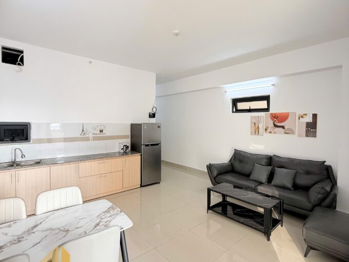 Napoleon Castle – Make Napoleon Castle Your Home: Rent the 2 BR Apartment in the North – A1261