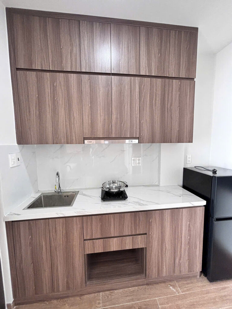 Сдаётся недвижимость, 7 спален, 110 м², Vĩnh Nguyên