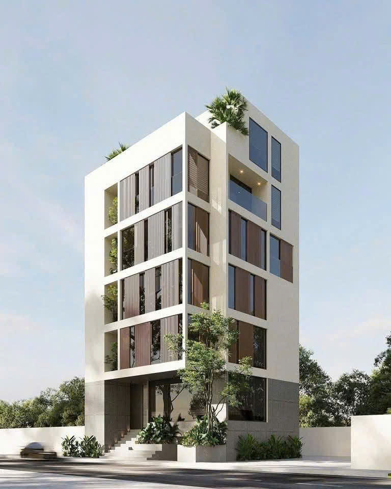 Property for sale, 4000 m², Lộc Thọ