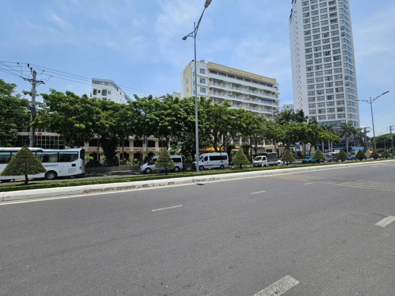Cho thuê bất động sản, 1000 m², Lộc Thọ