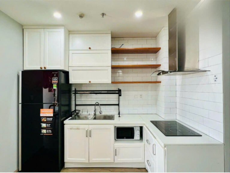 Сдаётся квартира, 2 спальни, 59,2 м², Tân Tiến