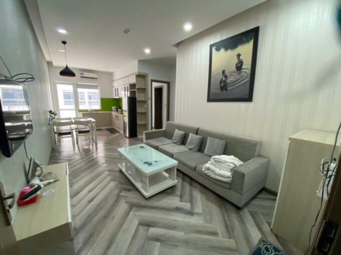 ct2 vcn phuoc long- 2bedroom apartment for rent with river view in the west – a985
